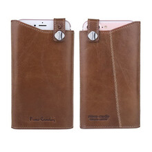 【华为6寸以上手机】价格_图片_品牌