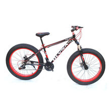 【自行车大轮胎】价格_图片_品牌_怎么样-京东