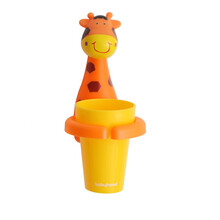 【卡通牙杯】价格_图片_品牌