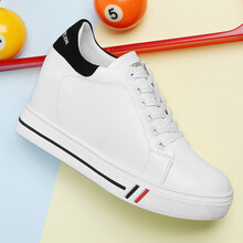 【女生内增高鞋】价格_图片_品牌