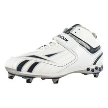 【锐步足球鞋】价格_图片_品牌