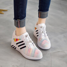 【夏季女士鞋】价格_图片_品牌