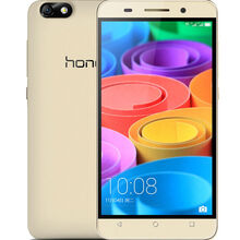 【华为荣耀x5手机】价格_图片_品牌