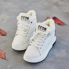 【女生内增高鞋】价格_图片_品牌