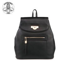 【奢侈品双肩背包】价格_图片_品牌