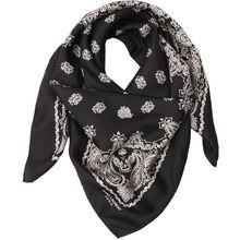 【ysl围巾】价格_图片_品牌