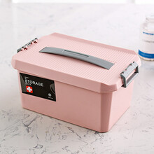 【家庭小药箱】价格_图片_品牌