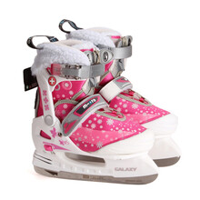 【冰球鞋】价格_图片_品牌