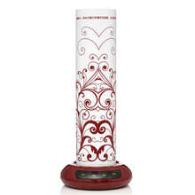 【医用紫外线灯】价格_图片_品牌