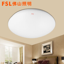 【佛山照明灯饰】价格_图片_品牌_怎么样-京东商城