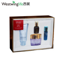 【雅诗兰黛紫瓶精华】价格_图片_品牌