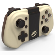 【葡萄游戏厅手机手柄】价格_图片_品牌