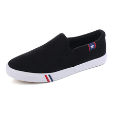 【男士布鞋休闲鞋】价格_图片_品牌