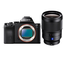 【索尼a7广角镜头】价格_图片_品牌