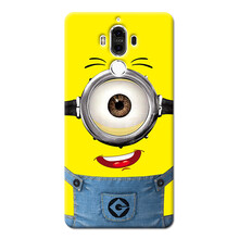 【华为x7手机壳】价格_图片_品牌