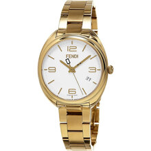 【moment手表】价格_图片_品牌