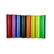 铭仕 雪佛兰科鲁兹汽车摩托贴花用品装饰贴膜大灯改色膜变色亚光尾灯透光贴纸 灯膜 深黑1.8米