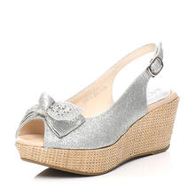 【sw鞋】价格_图片_品牌