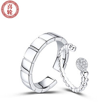 【伯爵对戒】价格_图片_品牌