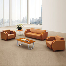 【木王家具沙发】价格_图片_品牌