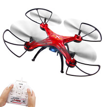 【玩具无人机】价格_图片_品牌