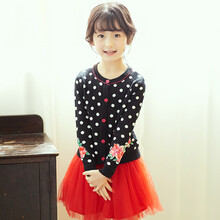 【女大童外套春秋装】价格_图片_品牌