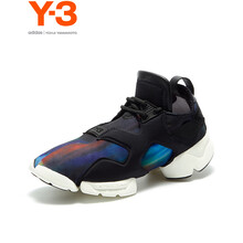 【y3鞋】价格_图片_品牌