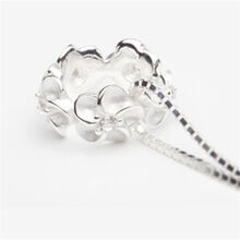 【宝格丽男士项链】价格_图片_品牌