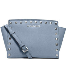 【mk铆钉包】价格_图片_品牌