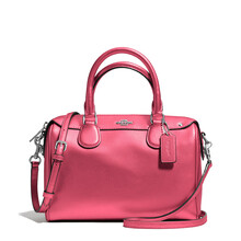 【coach波士顿包】价格_图片_品牌