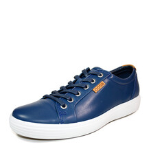 【爱步男鞋】价格_图片_品牌