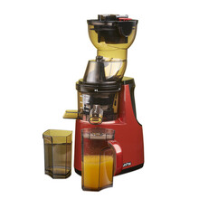 【鲜果榨汁机】价格_图片_品牌