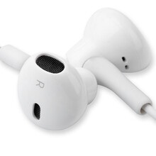 【iphone7耳机】价格_图片_品牌