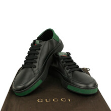 【古驰鞋】价格_图片_品牌