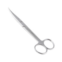 【手术线剪】价格_图片_品牌