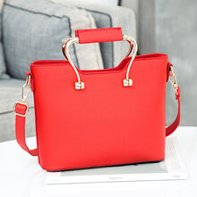 【新娘包结婚包】价格_图片_品牌