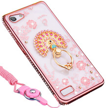 【oppoa33手机壳】价格_图片_品牌