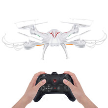 【玩具无人机】价格_图片_品牌_怎么样-京东商