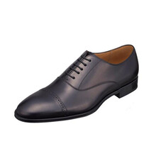 【日本皮鞋】价格_图片_品牌