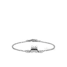 【宝格丽手链】价格_图片_品牌