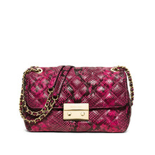 【美国mk包】价格_图片_品牌