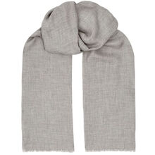 【英国羊绒围巾】价格_图片_品牌