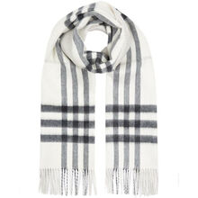 【英国羊绒围巾】价格_图片_品牌