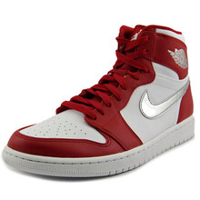 【美国乔丹鞋】价格_图片_品牌