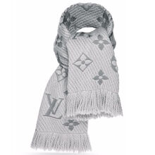 【lv丝巾】价格_图片_品牌