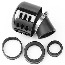 【踏板车空气滤清器】价格_图片_品牌