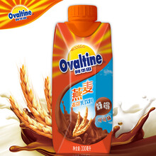 【可可饮品】价格_图片_品牌