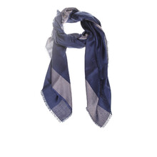 【dior围巾】价格_图片_品牌