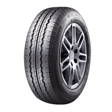 【面包车轮胎】价格_图片_品牌