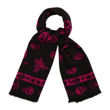 【奢侈品围巾】价格_图片_品牌